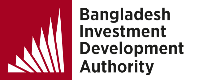 Bangladesh Investment Development Authority
