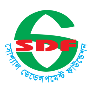 Social Development Foundation