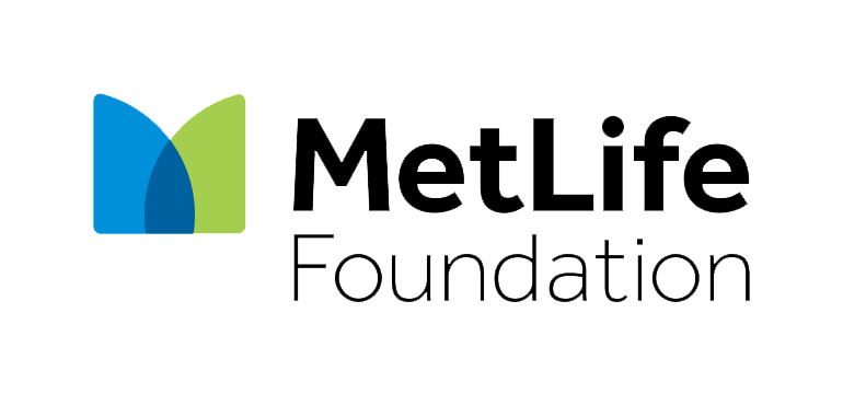 MetLife Foundation