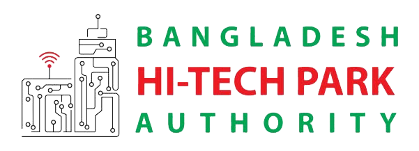 Bangladesh Hi-Tech Park Authority