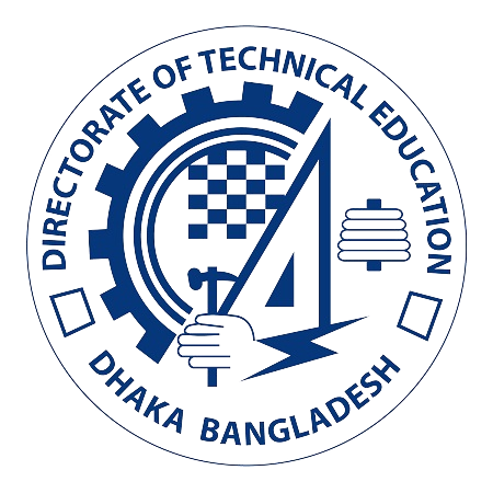 Directorate of Technical Education Bangladesh