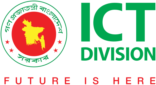 ICT Division Bangladesh