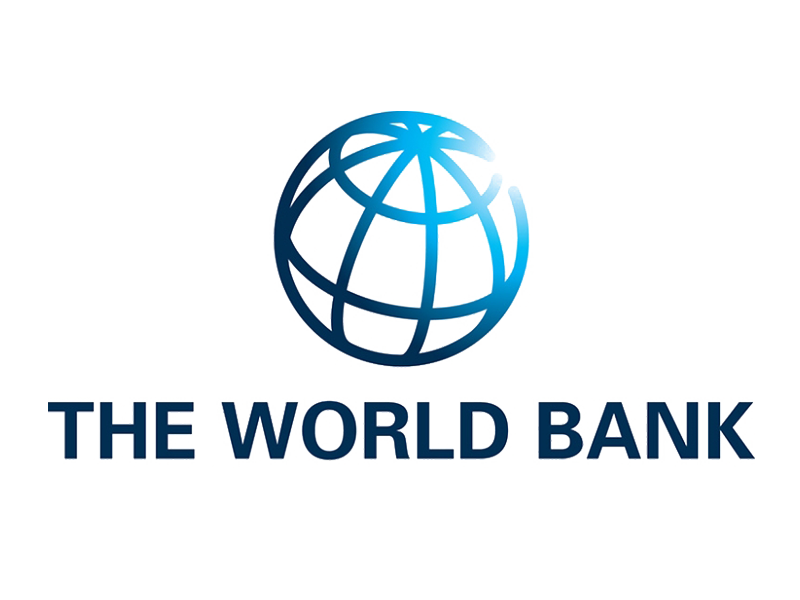 The World Bank