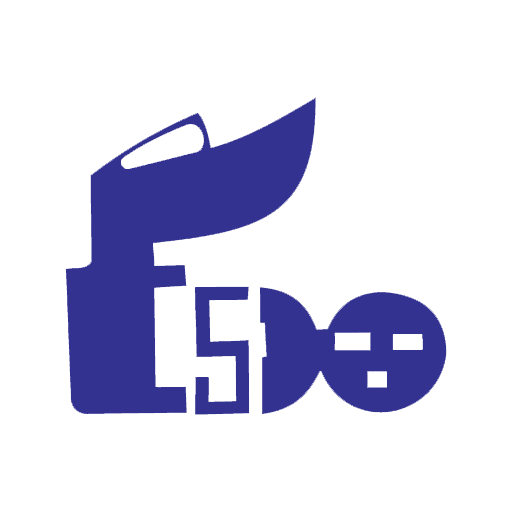 Eco-Social Development Organization