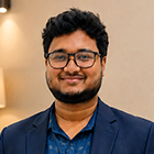 Business Dev Manager