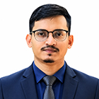 Business Dev Manager