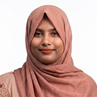 Business Dev Manager