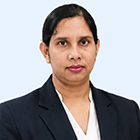 Senior Executive