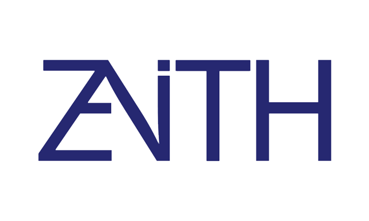 Zenith Solutions Limited Logo