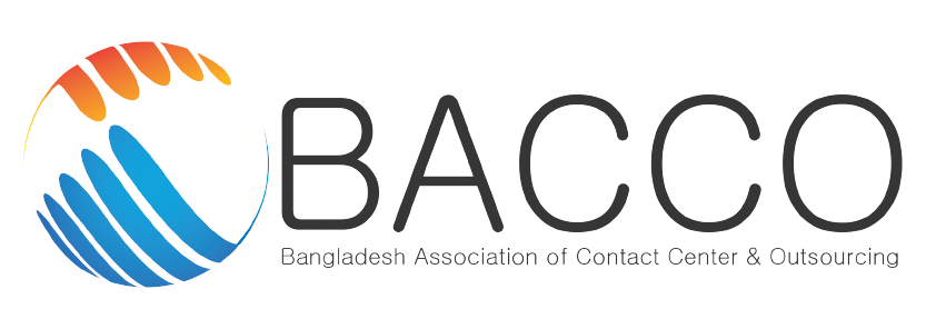 Bangladesh Hi-Tech Park Authority