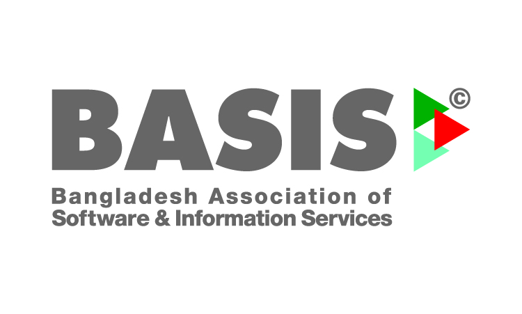 Directorate of Technical Education Bangladesh